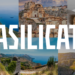 Basilicata