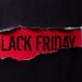 Black Friday (Siam - stock.adobe.com)