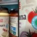 La carbonara belga fotografata dal ministro Lollobrigida