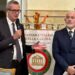 Settimana della Cucina Italiana nel Mondo, serata evento ad Hammamet