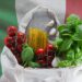 Cucina italiana nel mondo