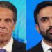 NEW YORK | La comunità italoamericana si divide: gli anziani con Cuomo, i giovani scelgono Mamdani