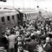 Anni '70, emigrazione italiana in Germania