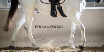 Fieracavalli 2025