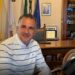 Orlandino Greco