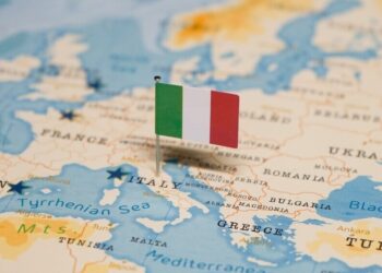 19 NOVEMBRE | A Roma la prima Giornata dell’italofonia