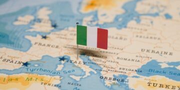 19 NOVEMBRE | A Roma la prima Giornata dell’italofonia