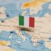 19 NOVEMBRE | A Roma la prima Giornata dell’italofonia
