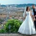 Matrimonio in Italia