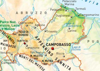 Molise