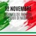 Strage di Nassiriya