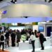 Made in Italy protagonista alla World Nuclear Exhibition di Parigi