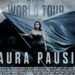 Laura Pausini “Io Canto World Tour 26-27”