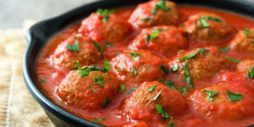 ARGENTINA | La cucina italiana protagonista a Buenos Aires: torna la Fiera Gastronomica Italiana