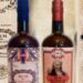 Rum del Vaticano