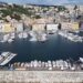 Salone Nautico Napoli