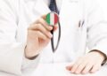 Assistenza sanitaria e italiani all'estero