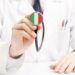 Assistenza sanitaria e italiani all'estero