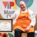 Ian Spampatti vince Master Pizza Champion 2025, edizione VIP