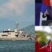 VENEZUELA | Nuovo raid USA. Maduro: “Resistenza”. Mosca: “Solidali con il Venezuela”