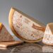 ASIAGO DOP | Eccellenza nel patrimonio Unesco della cucina italiana