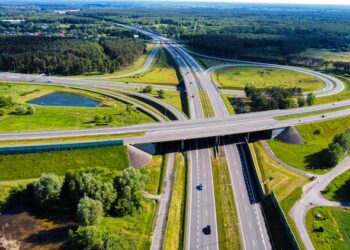Autostrade