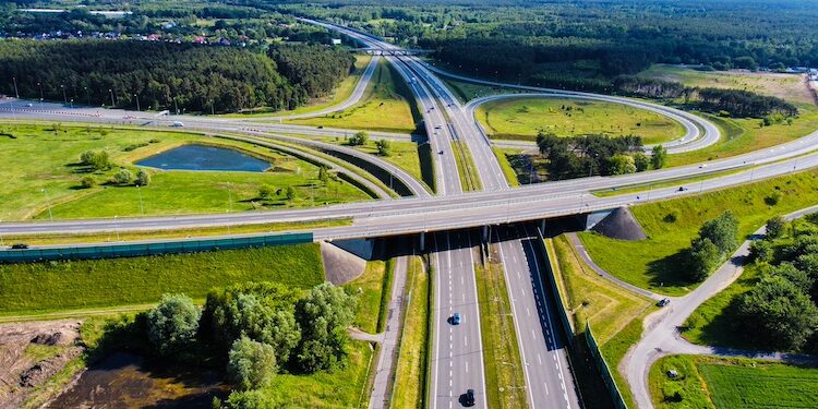 Autostrade