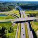 Autostrade