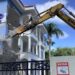 REPUBBLICA DOMINICANA | Bavaro, gli eco-mostri della vergogna