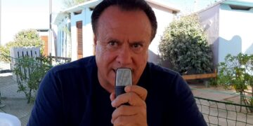 Addio all'On. Amato Berardi