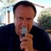 Addio all'On. Amato Berardi