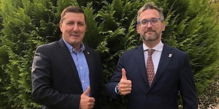 Imu e Tari, Simone Billi e Vito Fagiolino: "Svolta per gli italiani all'estero"