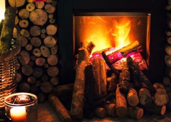 NATALE 2025 IN AGRITURISMO | Oltre due milioni di presenze e boom del turismo esperienziale