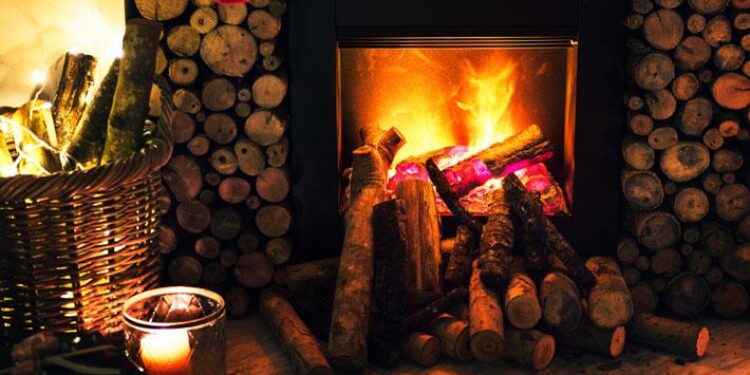 NATALE 2025 IN AGRITURISMO | Oltre due milioni di presenze e boom del turismo esperienziale