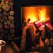 NATALE 2025 IN AGRITURISMO | Oltre due milioni di presenze e boom del turismo esperienziale