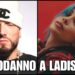 Capodanno a Ladispoli con Rose Villain e Guè