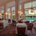 Ristorante Hotel Cipriani a Rio de Janeiro