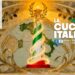 Cucina Italiana Patrimonio UNESCO, l’Ambasciatore a Caracas De Vito: “Rappresenta la nostra identità”