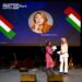 SPAGNA | Italiani all’estero, Donatella Danzi riceve il Premio all’Italianità 2025 per l’Associazionismo