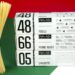 Design italiano packaging