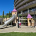 ALTO ADIGE | 1000 metri quadri di divertimento al family hotel 5* all-inclusive Familiamus