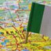 ITALIA-GERMANIA