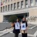 VENEZUELA | Due italiani in pericolo di vita: l’appello delle mogli di Biagio Pilieri e Daniel Echenagucia