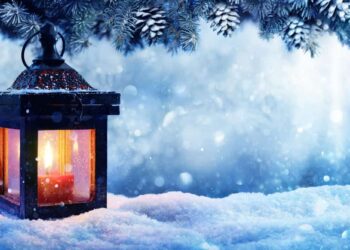 METEO | Settimana di Natale tra maltempo e neve