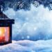 METEO | Settimana di Natale tra maltempo e neve