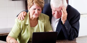 Niente bonus di Natale ai pensionati italiani all'estero