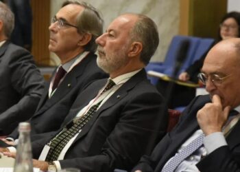 Stefano Queirolo Palmas, Ambasciatore d'Italia a Santo Domingo