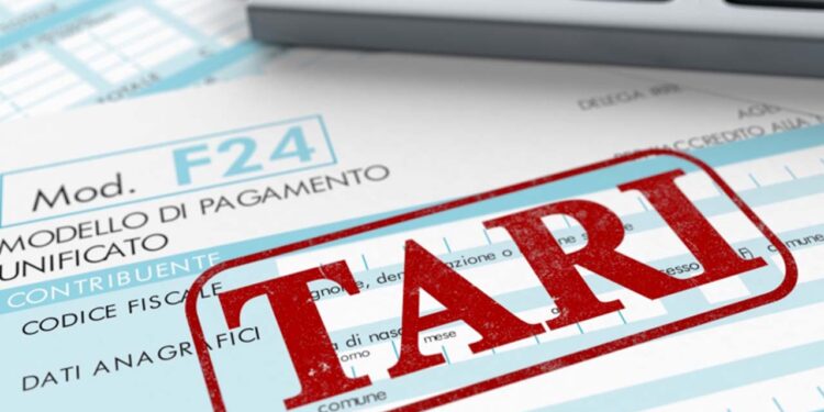Tari