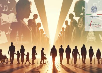 VENEZUELA | La forza della diversità: un percorso comune verso il progresso
