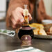 Aceto balsamico tradizionale di Modena